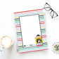 Classroom Teacher Notes| Personalized Gifts for Teachers| Stationery Notepads| Teacher Gifts| Cute Notepad| Funny Notepads| Teacher Notes